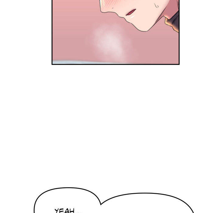 Double Face - episode 24 - 16