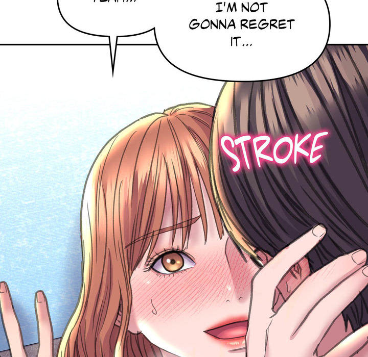 Double Face - episode 24 - 17