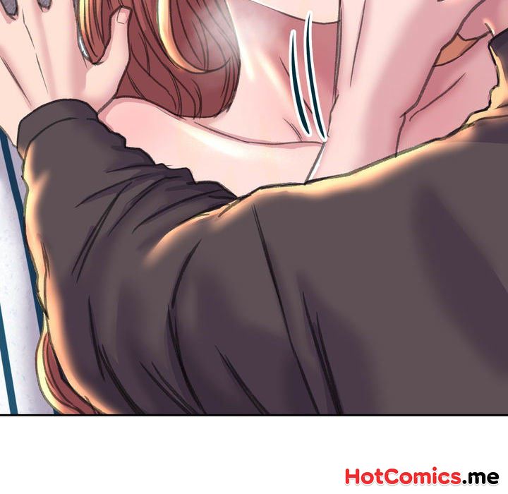 Double Face - episode 24 - 18