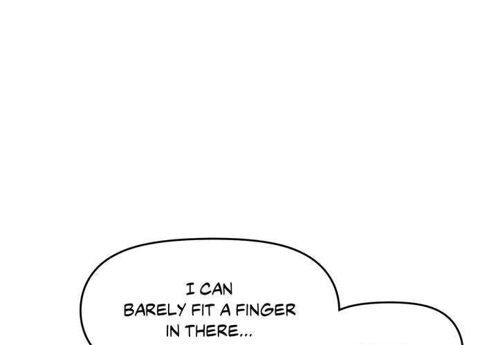 Double Face - episode 24 - 0