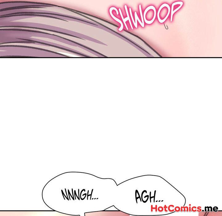 Double Face - episode 24 - 22