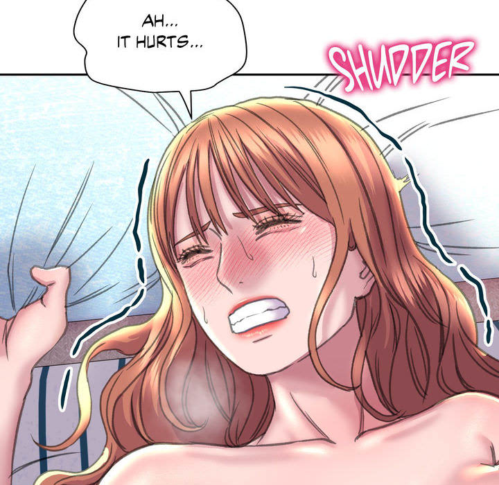 Double Face - episode 24 - 25