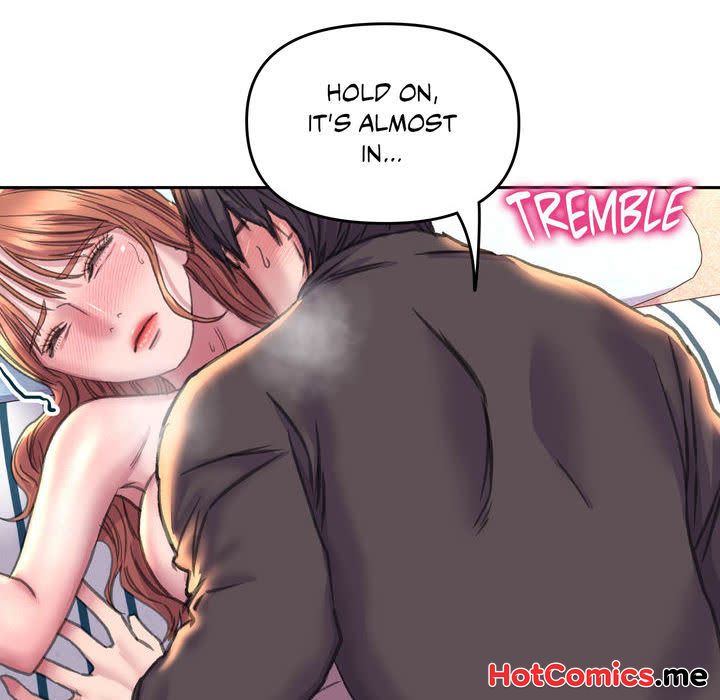 Double Face - episode 24 - 27
