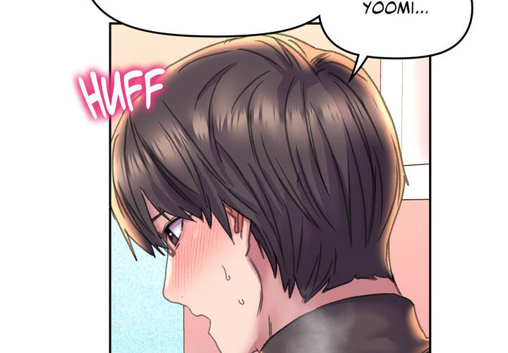 Double Face - episode 24 - 1