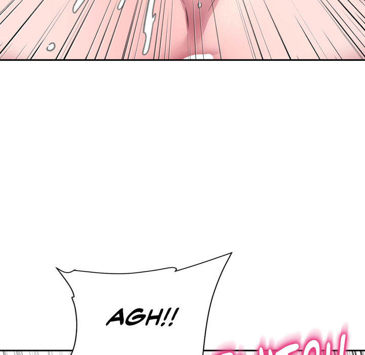 Double Face - episode 24 - 31