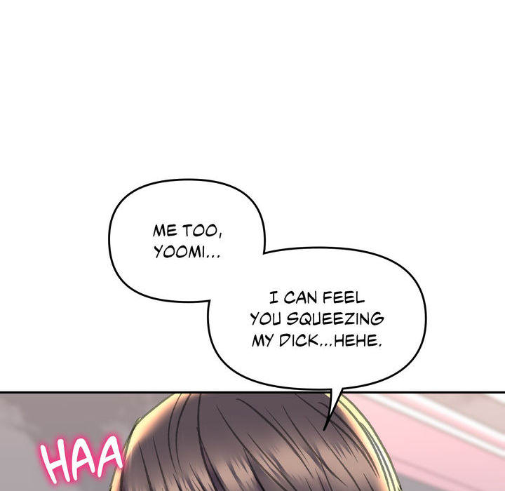 Double Face - episode 24 - 42