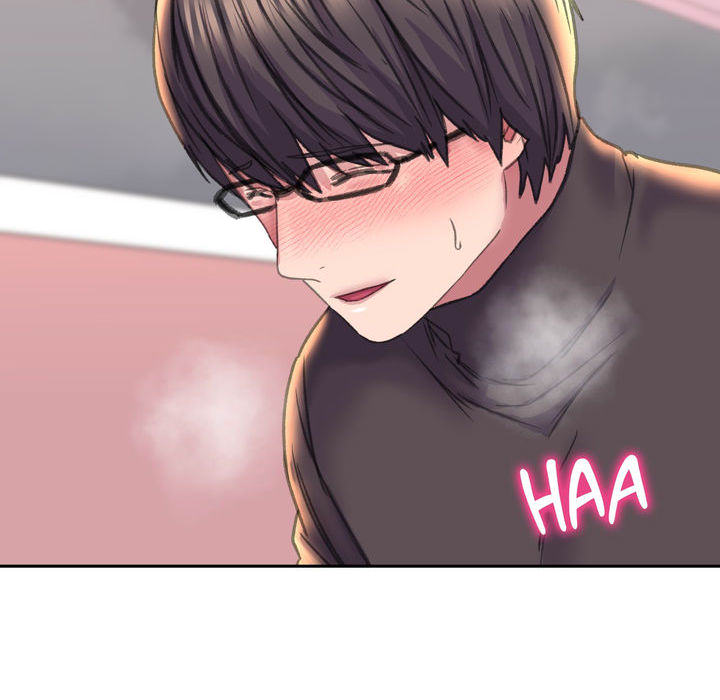 Double Face - episode 24 - 43