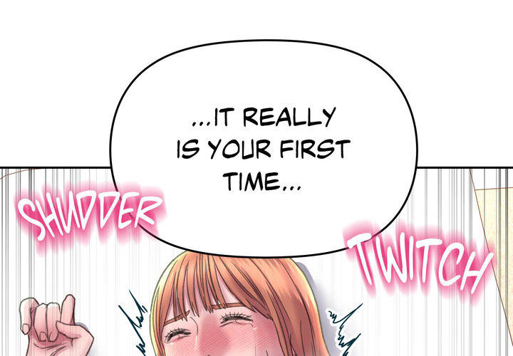 Double Face - episode 24 - 3
