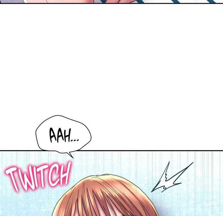 Double Face - episode 24 - 49