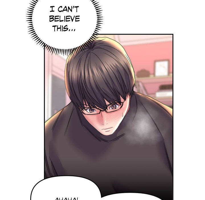 Double Face - episode 24 - 57