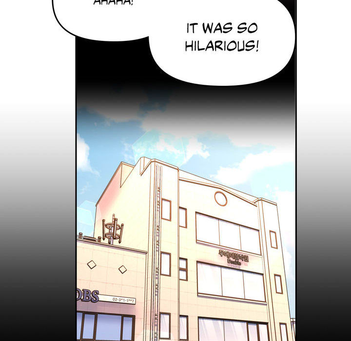 Double Face - episode 24 - 58
