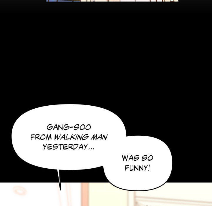 Double Face - episode 24 - 59