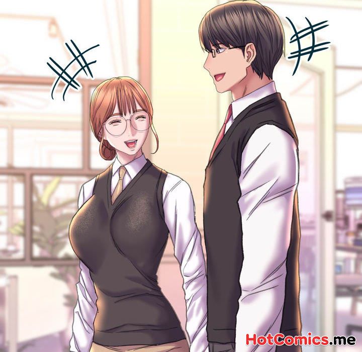 Double Face - episode 24 - 60