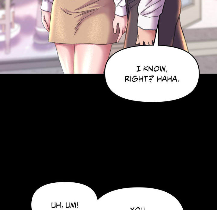 Double Face - episode 24 - 61