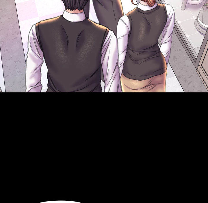 Double Face - episode 24 - 63