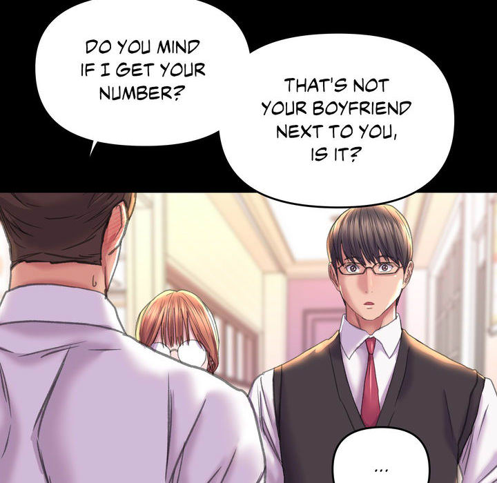 Double Face - episode 24 - 64