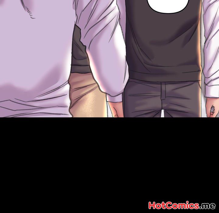 Double Face - episode 24 - 65