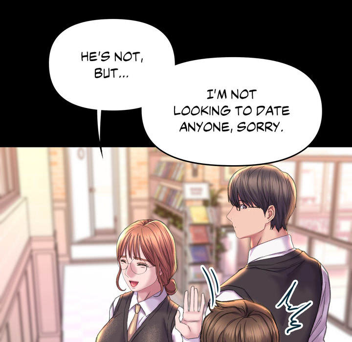 Double Face - episode 24 - 66