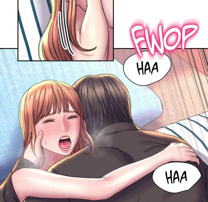 Double Face - episode 24 - 76