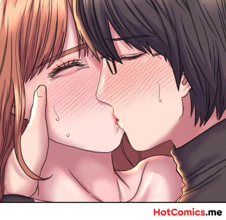 Double Face - episode 24 - 79
