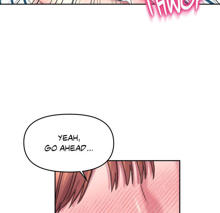 Double Face - episode 24 - 86