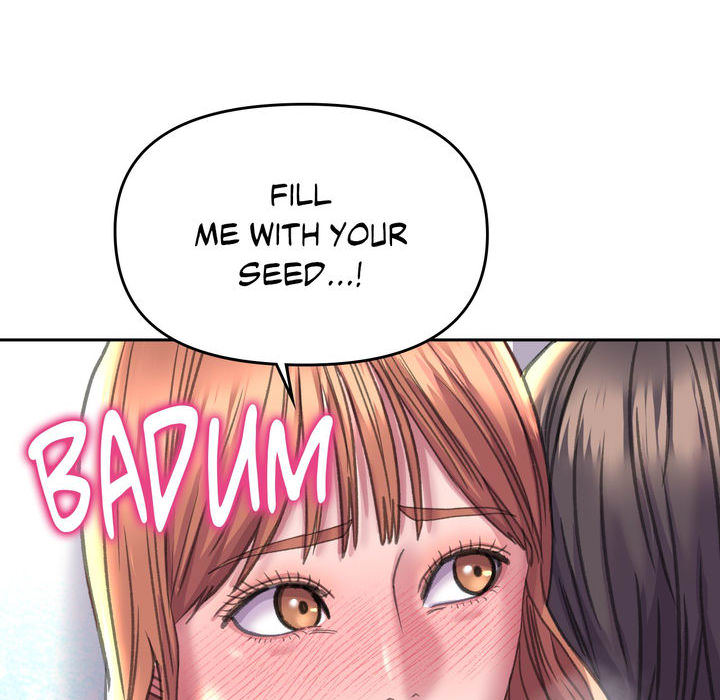 Double Face - episode 24 - 88