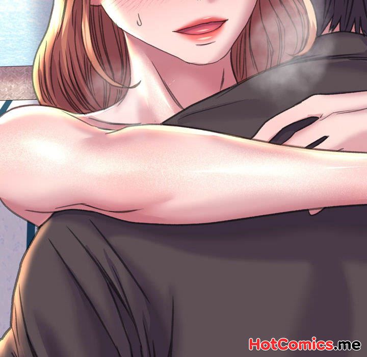 Double Face - episode 24 - 89
