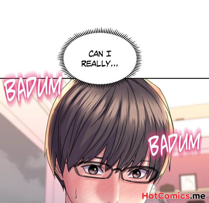 Double Face - episode 24 - 8