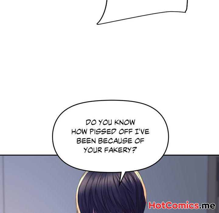 Double Face - episode 25 - 104