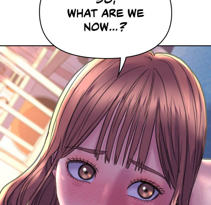 Double Face - episode 25 - 10