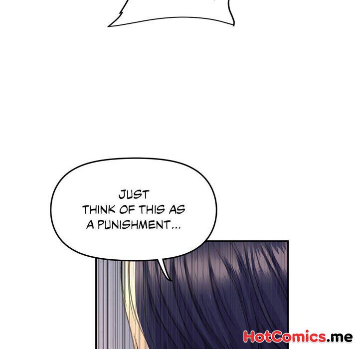 Double Face - episode 25 - 119