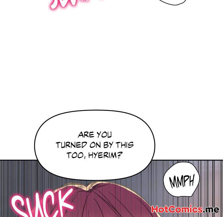 Double Face - episode 25 - 124