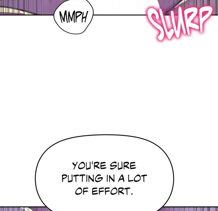 Double Face - episode 25 - 126