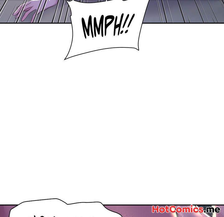 Double Face - episode 25 - 133