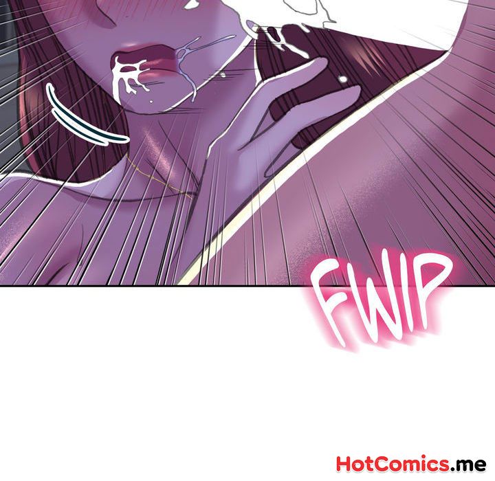 Double Face - episode 25 - 138