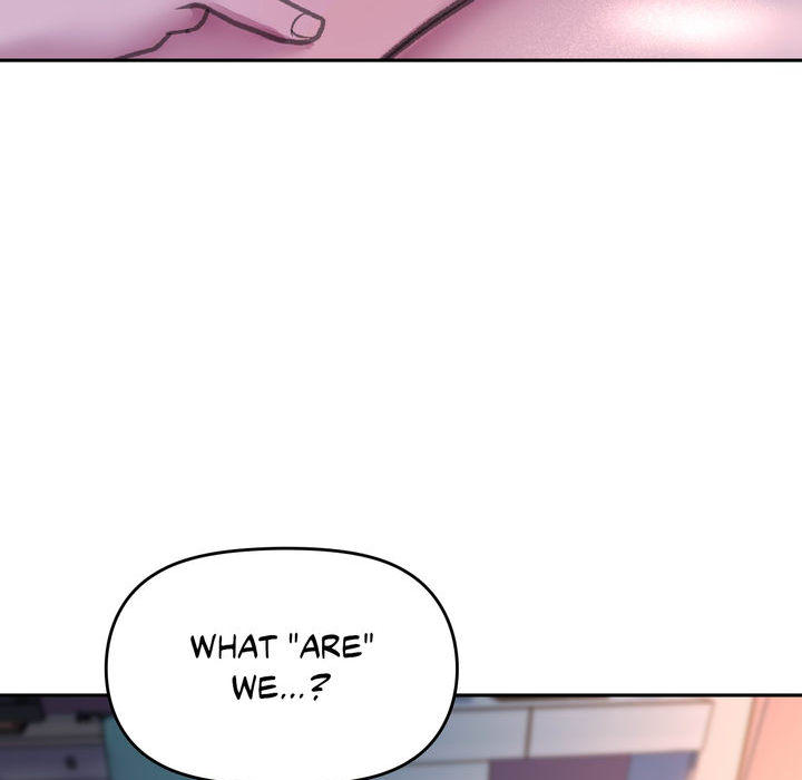 Double Face - episode 25 - 12