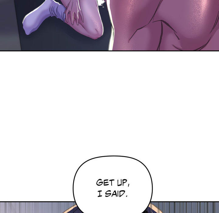 Double Face - episode 25 - 142