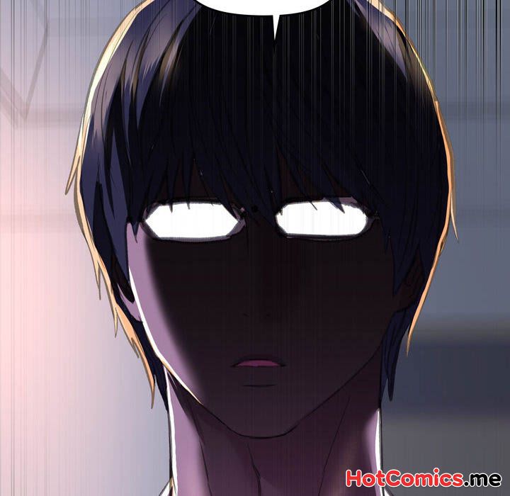 Double Face - episode 25 - 143
