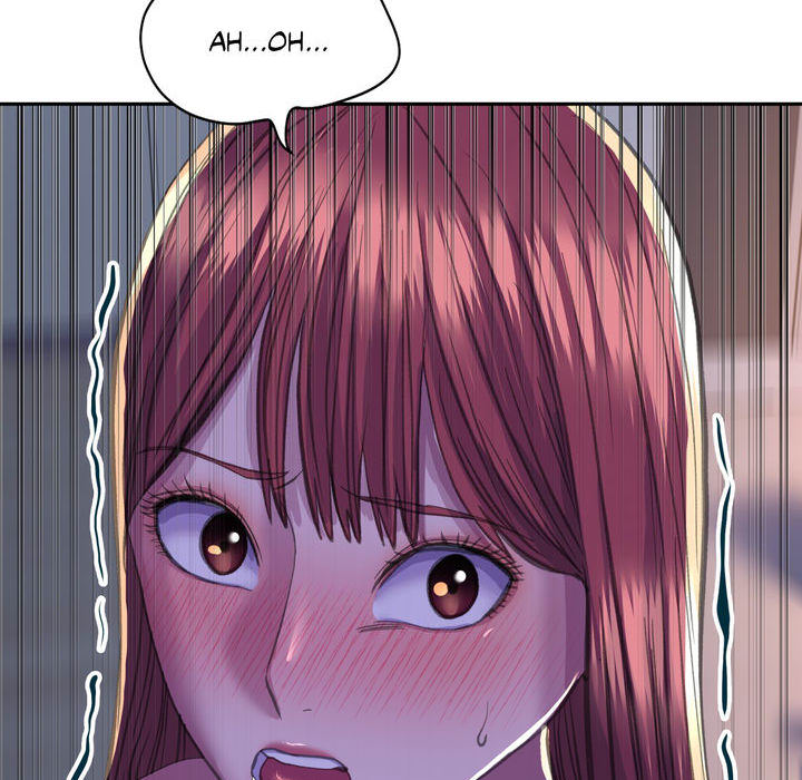 Double Face - episode 25 - 145