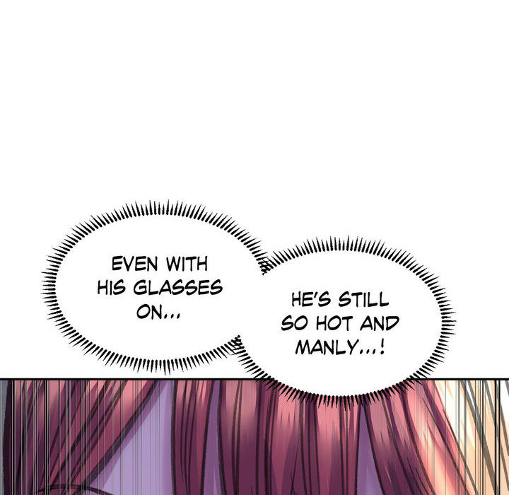 Double Face - episode 25 - 147