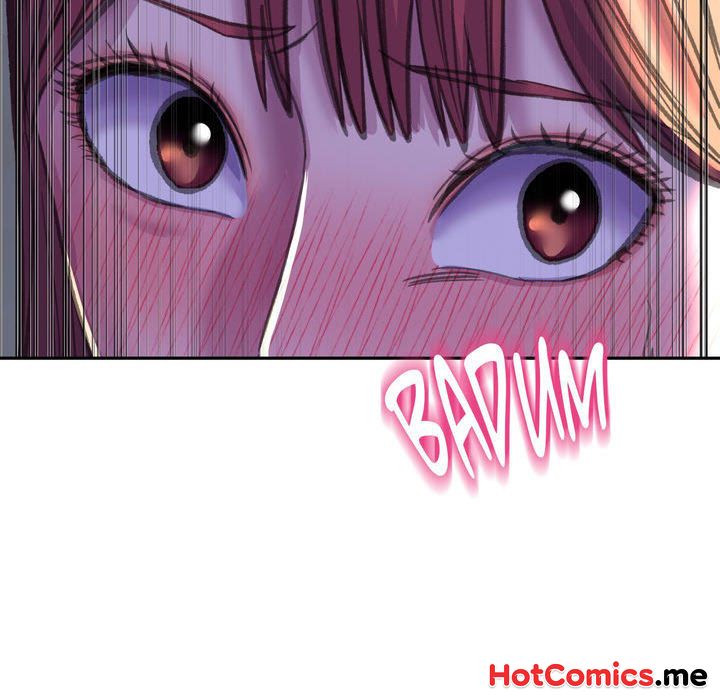 Double Face - episode 25 - 148