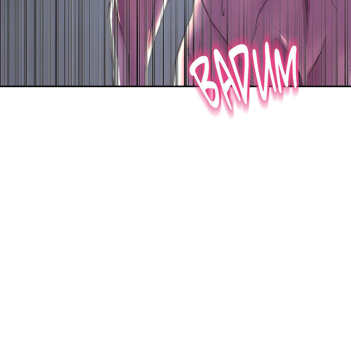 Double Face - episode 25 - 151