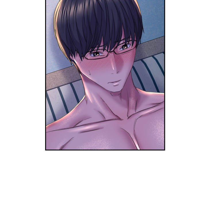 Double Face - episode 25 - 16