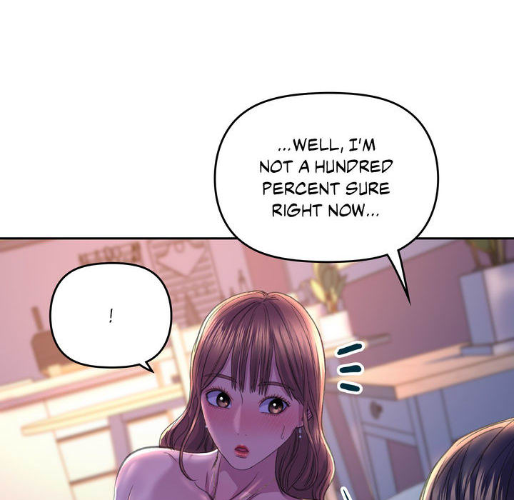 Double Face - episode 25 - 17