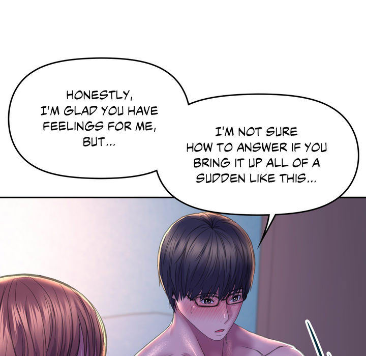 Double Face - episode 25 - 19