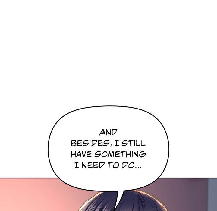 Double Face - episode 25 - 21