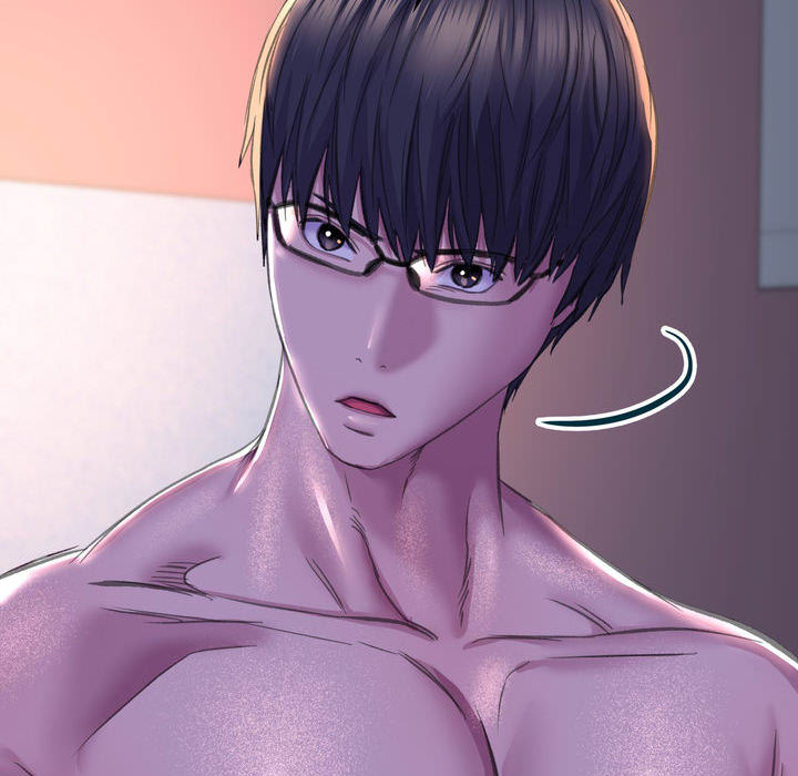 Double Face - episode 25 - 22