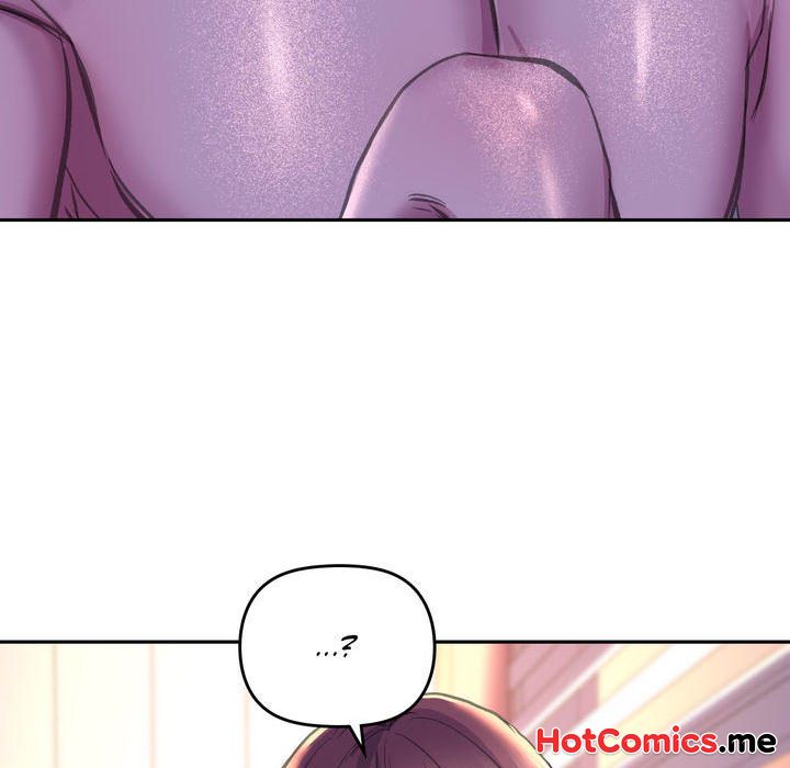 Double Face - episode 25 - 23