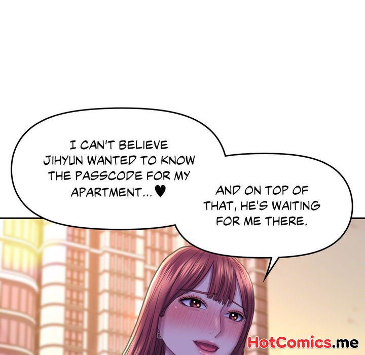 Double Face - episode 25 - 28