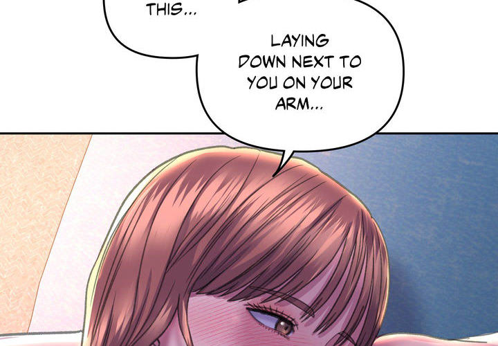 Double Face - episode 25 - 1